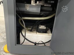Optimum OPTI F40 E