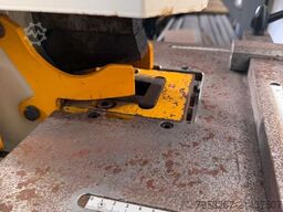 GEKA Hydracrop 55 SD