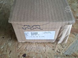 Alfa Laval LKC-2-ISO-SVE-2332-38-EPDM