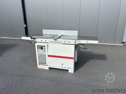 SCM FS52 ELITE S