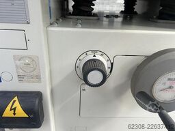 SCM FS52 ELITE S