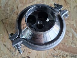 Alfa Laval LKC-2-ISO-SVE-2332-51-EPDM