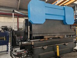 HACO ERM36500