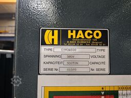 HACO ERM36500