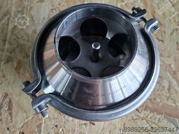 Alfa Laval LKC-2-ISO-SVE-2332-76-EPDM