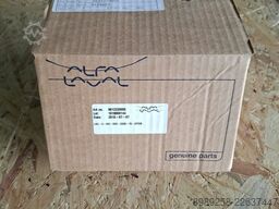 Alfa Laval LKC-2-ISO-SVE-2332-76-EPDM