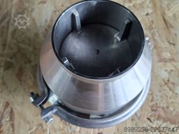 Alfa Laval LKC-2-ISO-SVE-2332-76-EPDM