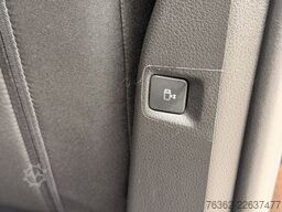 Citroën SpaceTourer 2.0 BlueHDi 180 XL EAT8 2xtü
