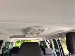 Citroën SpaceTourer 2.0 BlueHDi 180 XL EAT8 2xtü