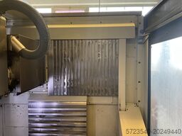 Isytek GmbH Isytek GmbH Isytek GmbH
