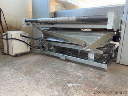Makor K ONE 1300