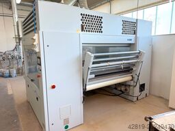Makor K ONE 1300 (Homag GSF100)