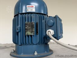 Coral IPER JET DF6 CSS