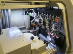 HANWHA XD16III