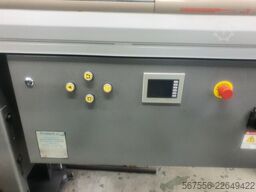 HANWHA XD16III