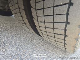 Bultech Engineering Ltd Bultech Engineering Ltd Bultech Engineering Ltd
