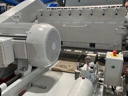 Progeo s.c. J. Miłosz, Z. Żywicki Progeo s.c. J. Miłosz, Z. Żywicki Progeo s.c. J. Miłosz, Z. Żywicki