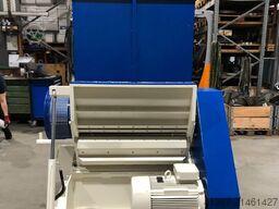 ZIEGLER Maschinenwelt GmbH ZIEGLER Maschinenwelt GmbH ZIEGLER Maschinenwelt GmbH