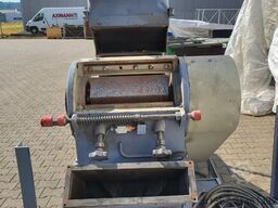 Dreher S 34/52