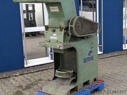 GMS Germany GmbH GMS Germany GmbH GMS Germany GmbH