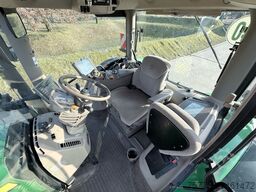 Alpha Maschinen Alpha Maschinen Alpha Maschinen