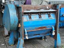 Getecha RS 60/120