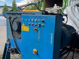 Getecha RS 60/120