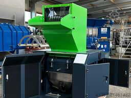 sonstige BM 300/600