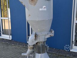 Tele-strop-system sp. z o.o. Tele-strop-system sp. z o.o. Tele-strop-system sp. z o.o.