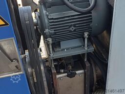 sonstige Centricut 22