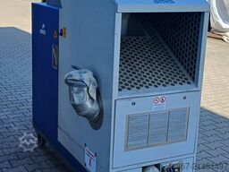 sonstige Centricut 22