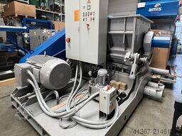 ZERMA GSH 800/1600