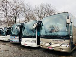 SIA Rumbulas sporta centrs SIA Rumbulas sporta centrs SIA Rumbulas sporta centrs