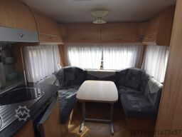 Officine Bellucci Srls Officine Bellucci Srls Officine Bellucci Srls