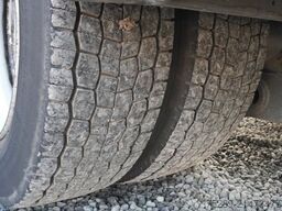 MAW Werkzeugmaschinen GmbH MAW Werkzeugmaschinen GmbH MAW Werkzeugmaschinen GmbH