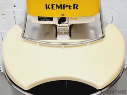Kemper SP 75