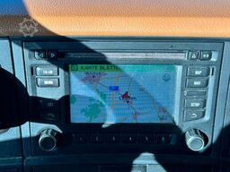 SCANIA R520 6x2 LL 4.Stock Menke Hubdach Tränke Retarde