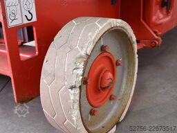 JLG 2646ES