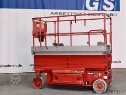 JLG 2646ES