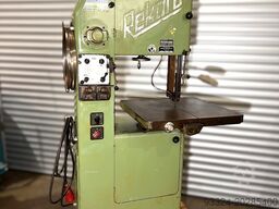 Mössner Rekord SM 420