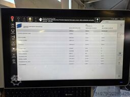 HOMAG KAL370 AMBITION 2474