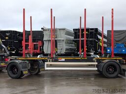 DOLL A2G 6.400 mm, Mieten?