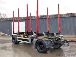 DOLL A2G 6.400 mm, Mieten?