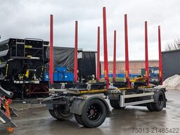 DOLL A2G 6.400 mm, Mieten?