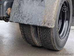 DOLL A2G 6.400 mm, Mieten?