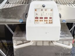 Doppstadt Umwelttechnik GmbH Doppstadt Umwelttechnik GmbH Doppstadt Umwelttechnik GmbH