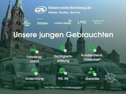 Flexicutting-Group Flexicutting-Group Flexicutting-Group