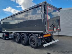 KEMPF SKM 39/3 AK Alukastenmulde