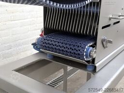 Grasselli ST 200