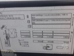 Linde E 40 P